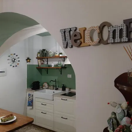 Casa Famoso *