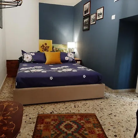 Casa Famoso *