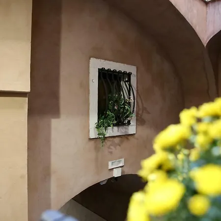 Casa Famoso Catania