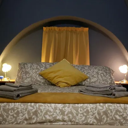 Casa Famoso *